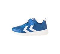 Hummel Laufschuhe in Blau - Größe 19 | Babysneakers