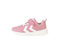 Hummel Laufschuhe in Rosa - Größe 20 | Babysneakers