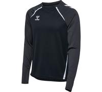 hummel Lead 2.0 Sweatshirt S