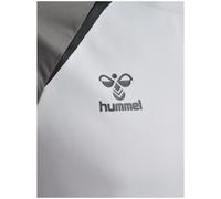 Hummel Lead 2.0 Crew Sweatshirt, weiß, Gr. XS
