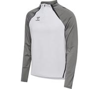 hummel Lead 2.0 Half Zip Sweatshirt L