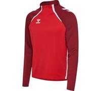 hummel Lead 2.0 Half Zip Sweatshirt XL