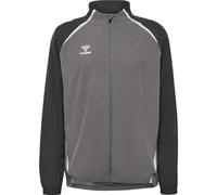 Hummel Lead 2.0 Herren Midlayer, grau XL