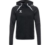 Hummel Lead 2.0 Zip Hoodie Damen | schwarz | Damen | XS | 223761-1006 XS