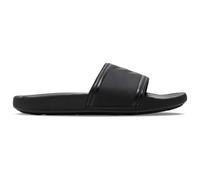 Hummel Slides Lead Schwarz EU 45 Herren/Damen