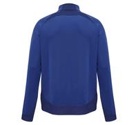 Hummel Lead Sweatshirt