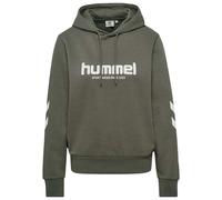 Hummel Legacy 2.0 Kapuzenpullover