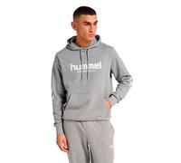 Hummel Legacy 2.0 Kapuzenpullover