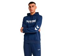 Hummel Legacy 2.0 Kapuzenpullover