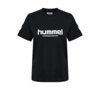 Hummel Damen Hmllegacy 2.0 W T-Shirt S/S T-Shirt (1er Pack)