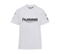Hummel Legacy 2.0 Kurzarm-t-shirt