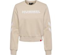 Hummel Sweatshirt Hmllegacy Damen Größe M