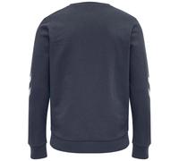 hummel hmlLEGACY Sweatshirt blue nights XXS