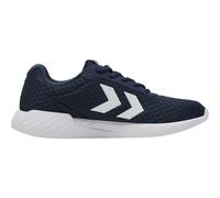 Hummel LEGEND BREATHER | blau | Herren | 39 | 224580-7003 39