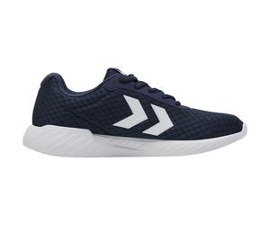 Hummel LEGEND BREATHER | blau | Herren | 39 | 224580-7003 39