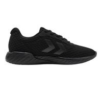 Hummel LEGEND BREATHER | schwarz | Herren | 37,5 | 211831-2042 37,5