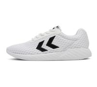 Hummel Legend Breather Sportschuhe (Herstellerartikelnummer: 224580-9001-38)