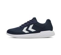 hummel Legend Breather Sneaker 7003 - navy 43