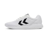 hummel Legend Breather Sneaker 9001 - white 42