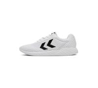 hummel Legend Breather Sneaker 9001 - white 45