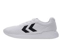 hummel Legend Breather Sneaker white 40