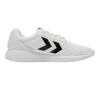 hummel Legend Breather Sneaker 9001 - white 42