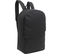 hummel Lifestyle Backpack Black