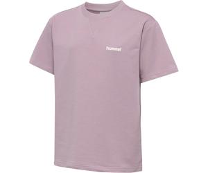 Hummel Light Sweat Kurzarm-t-shirt