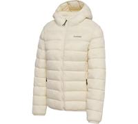 Hummel Lightweight Puffer Daunenjacke