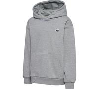 Hummel Loose Bee Kapuzenpullover