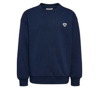 Hummel Loose Bee Sweatshirt