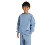 hummel Loose Crewneck Bee Sweatshirt 110-116 cm