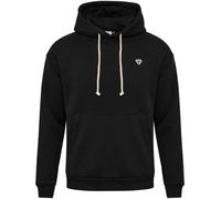 Hummel LOOSE Hoddie BEE