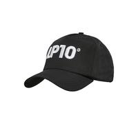 hummel - LP10 Cap