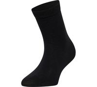 Hummel Make MY DAY 5er-Pack Kinder Socken, rosa 24-27