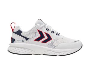 Hummel MARATHONA REACH LX CH | weiß | Herren|Damen|Kinder | 36 | 218406-9103 36