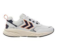 Hummel MARATHONA REACH LX CH | weiß | Herren|Damen|Kinder | 37 | 218406-7285 37