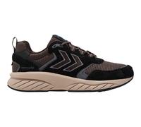 Hummel MARATHONA REACH LX DS | braun | Herren|Damen|Kinder | 37 | 226240-1216 37