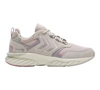 Hummel Marathona Reach Lx | grau | Herren|Damen | 36 | 2129821923 36