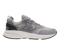 Hummel MARATHONA REACH LX | grau | Herren|Damen|Kinder | 38 | 212982-2858 38
