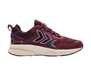 Hummel Marathona Reach Lx | rot | Herren|Damen | 36 | 2129823430 36