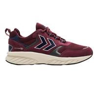 Hummel Marathona Reach Lx | rot | Herren|Damen | 37 | 2129823430 37