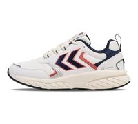 hummel Marathona Reach Lx Rt Sneaker weiss 40