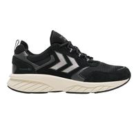 Hummel MARATHONA REACH LX | schwarz | Herren|Damen|Kinder | 39 | 212982-2114 39