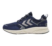 Hummel Marathona Reach Lx | blau | Herren|Damen | 41 | 2129827003 41