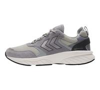 hummel MARATHONA Reach LX Sneaker sharkskin 36