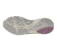 hummel MARATHONA Reach LX Sneaker silver cloud 38