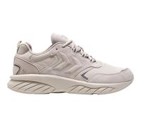 Hummel MARATHONA REACH LX TONAL RIB | beige | Herren|Damen|Kinder | 36 | 217666-1923 36