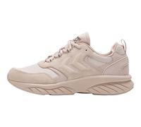 Hummel MARATHONA REACH LX TONAL RIB | pink | Herren | 39 | 2176664146 39