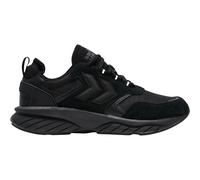 Hummel Marathona Reach LX Tonal Rib | schwarz | Herren | 39 | 2137472042 39